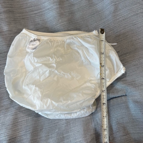 American Baby Company Diaper Cover - Picture 3 of 4